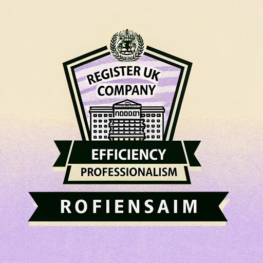 UK Company Registration Services - Eagle Business provides professional UK company registration solutions